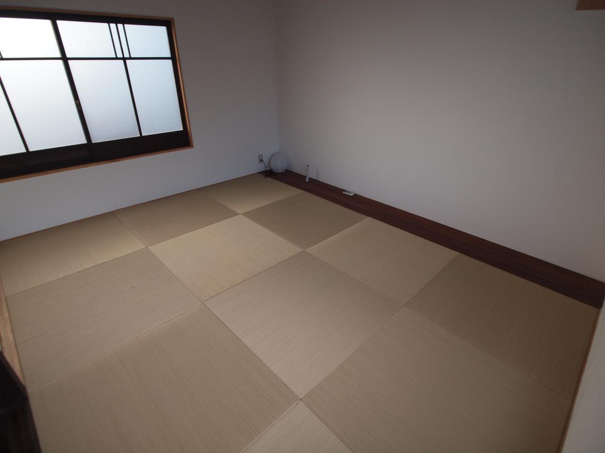 Kaika Minamino Ie Villa Kyoto Exterior foto